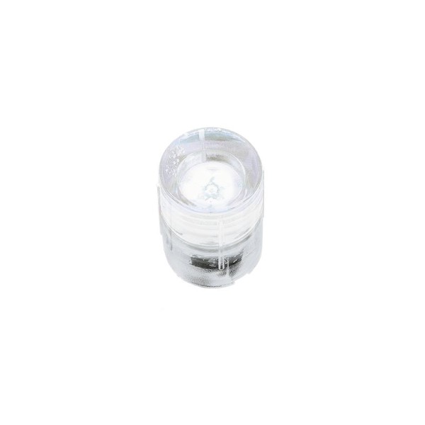 In Lite | DB-LED cool white | Outlet | Grondspots | 12 Volt